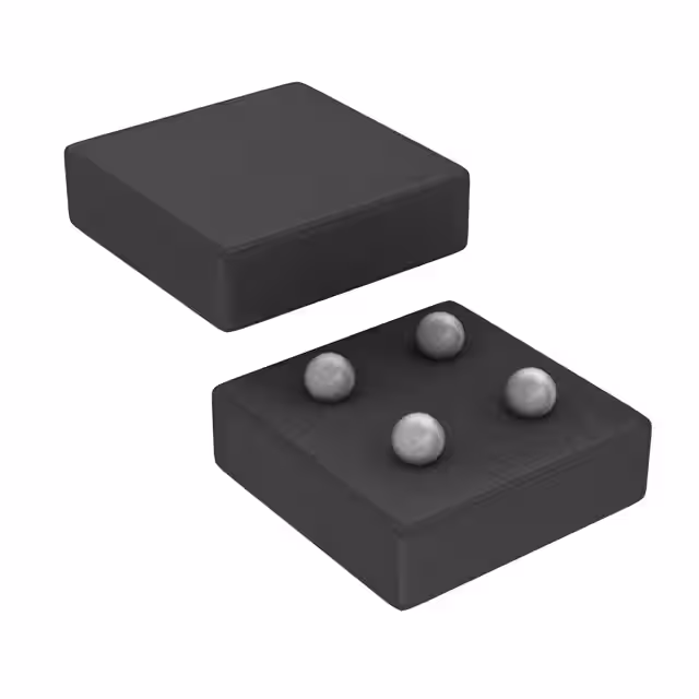 LMV1032UPX-06/NOPB Texas Instruments  Amplificadores de audio